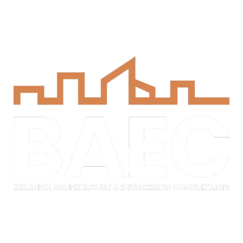 BAEC Logo